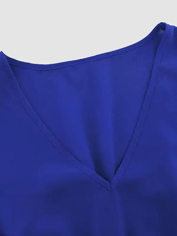 Work Dress , Casual Dresses for Women | Buy online | AE&GStor