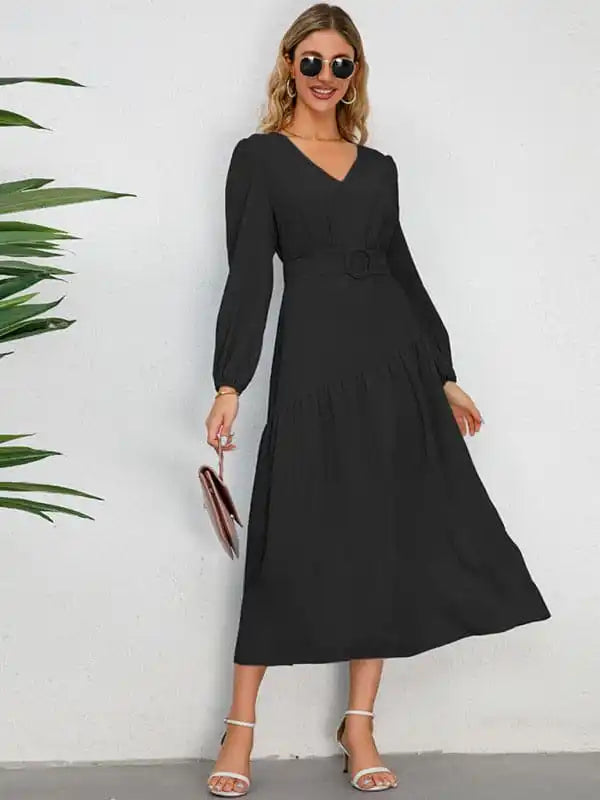 Shop Discounted Casual Dresses for Women - AE&GStor