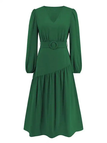 Work Dress , Casual Dresses for Women | Buy online | AE&GStor