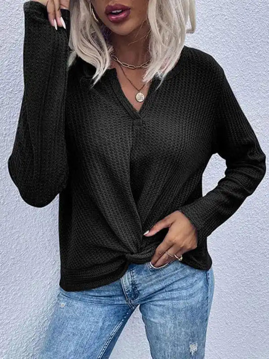 Women's Sweaters , Sweaters | Buy online | AE&GStor
