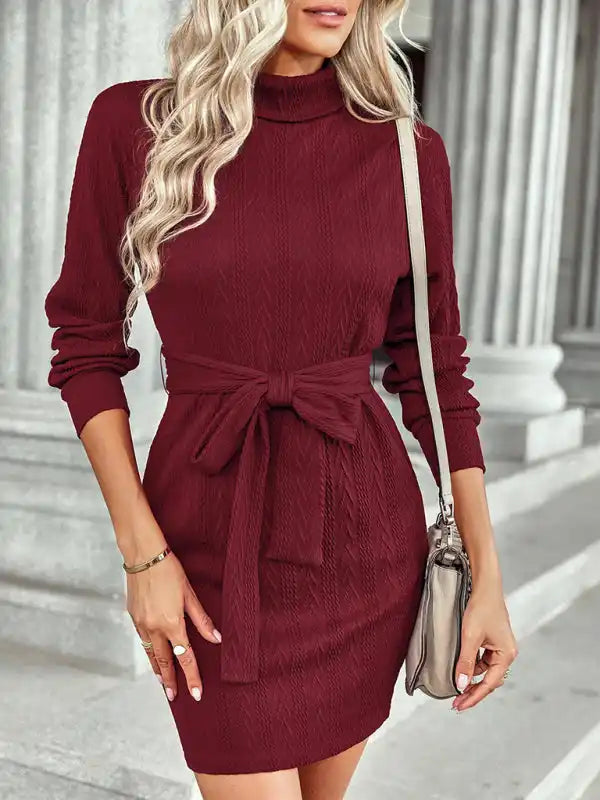 Winter Dress , Autumn Spring Dresses | Buy online | AE&GStor