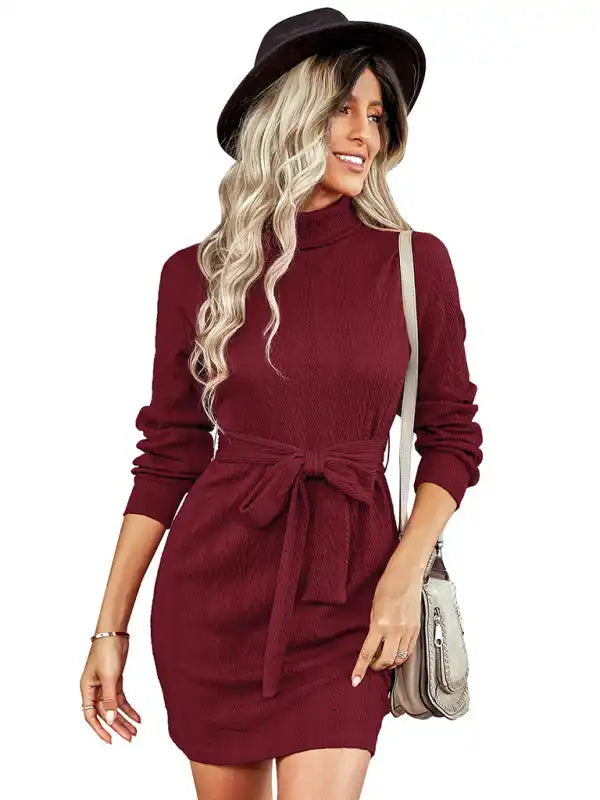 Shop Discounted Autumn Spring Dresses - AE&GStor