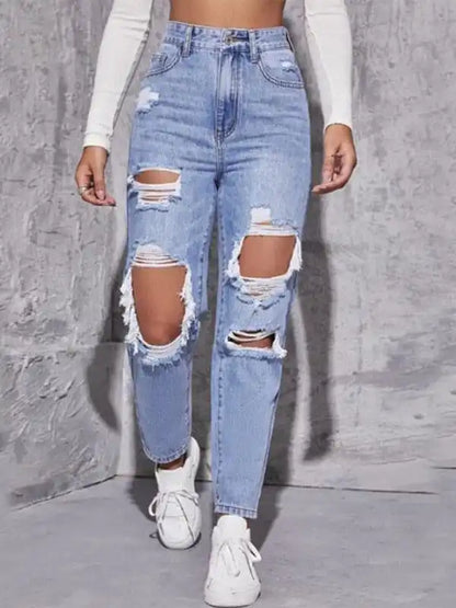 Women's Jeans , | Buy online | AE&GStor