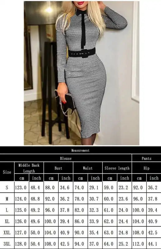 Work Dress , | Buy online | AE&GStor