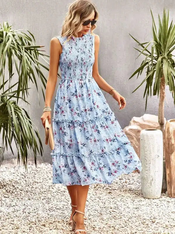 Dress , | Buy online | AE&GStor