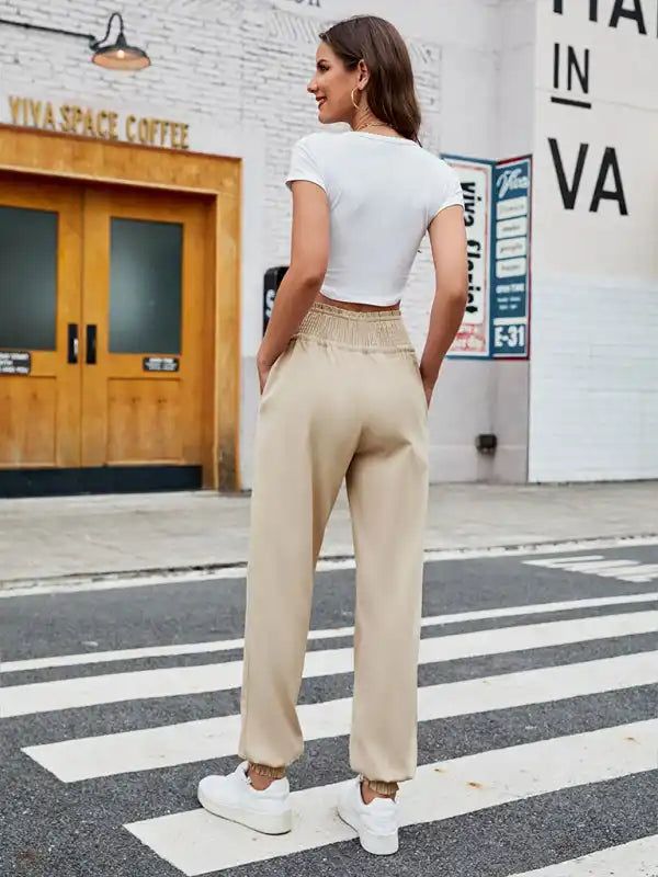 Shop Discounted Pants for Women - AE&GStor