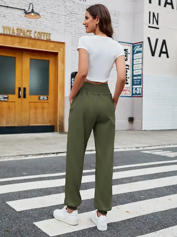 Shop Discounted Pants for Women - AE&GStor