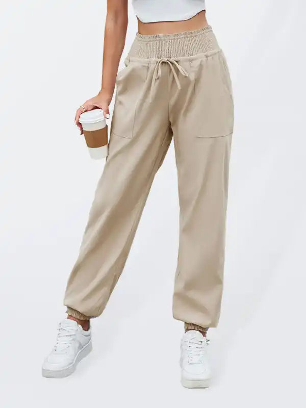 Shop Discounted Pants for Women - AE&GStor