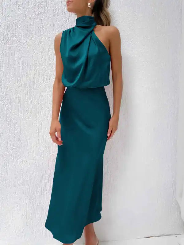 Shop Discounted Formal Dress - AE&GStor