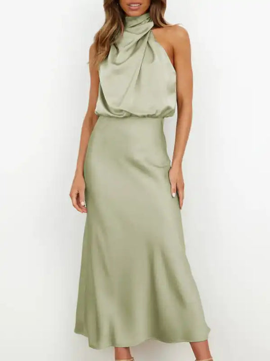Party Dress , Formal Dress | Buy online | AE&GStor