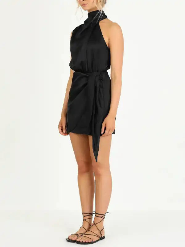 Shop Discounted Cocktail Dress - AE&GStor