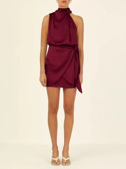 Shop Discounted Cocktail Dress - AE&GStor