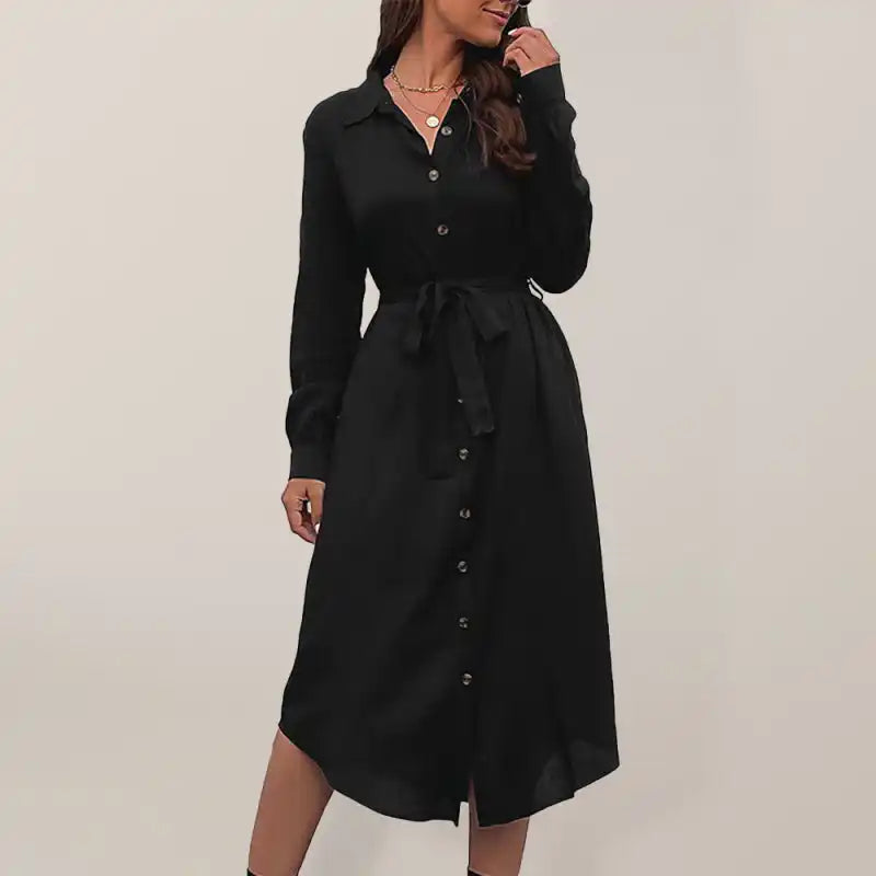 Shop Discounted Office Dresses - AE&GStor