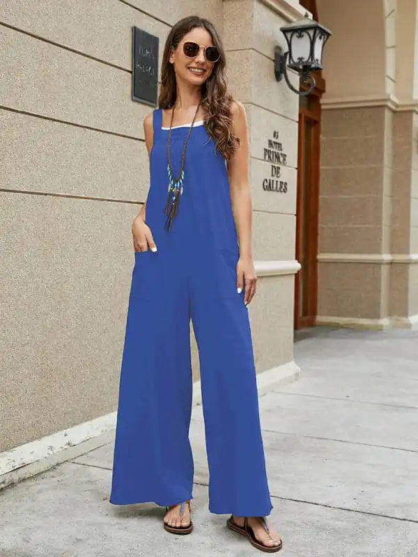 Shop Discounted Jumpsuits & Playsuits - AE&GStor