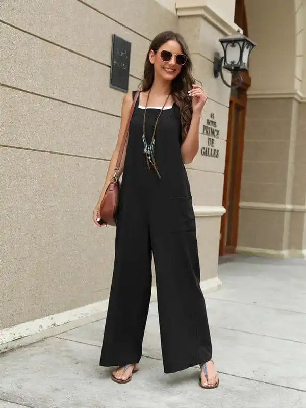 Shop Discounted Jumpsuits & Playsuits - AE&GStor