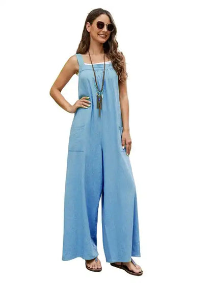 Shop Discounted Jumpsuits & Playsuits - AE&GStor