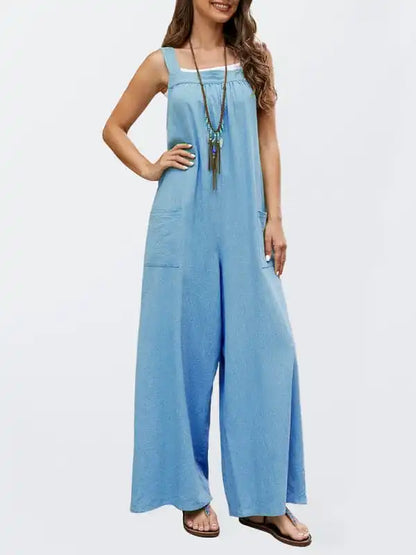 Shop Discounted Jumpsuits & Playsuits - AE&GStor