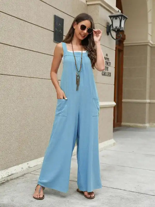 Shop Discounted Jumpsuits & Playsuits - AE&GStor