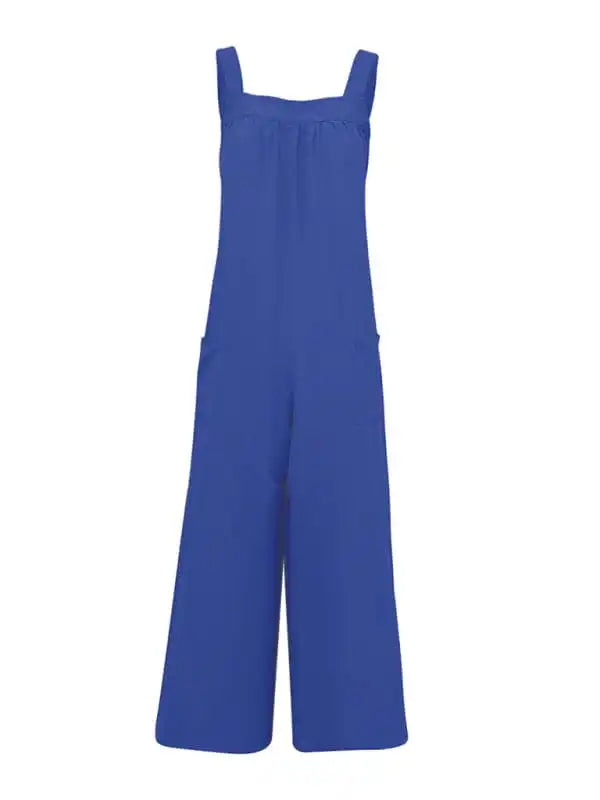 Shop Discounted Jumpsuits & Playsuits - AE&GStor