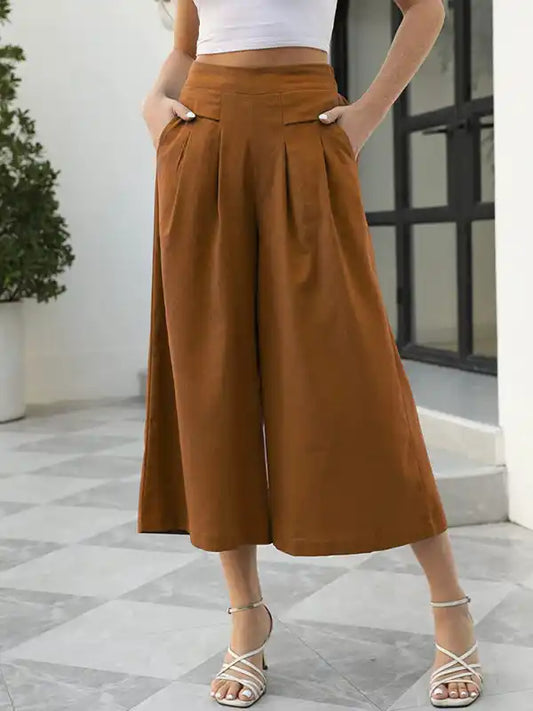 Casual Trousers , Pants for Women | Buy online | AE&GStor