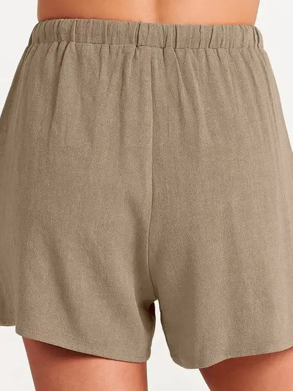 Women's Short , Shorts Two-Piece | Buy online | AE&GStor