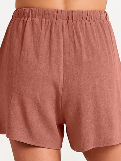 Women's Short , Shorts Two-Piece | Buy online | AE&GStor