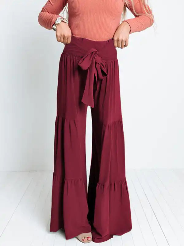 Shop Discounted Pants for Women - AE&GStor