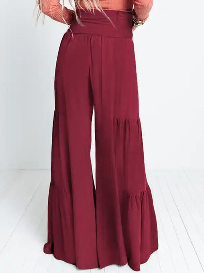 Shop Discounted Pants for Women - AE&GStor