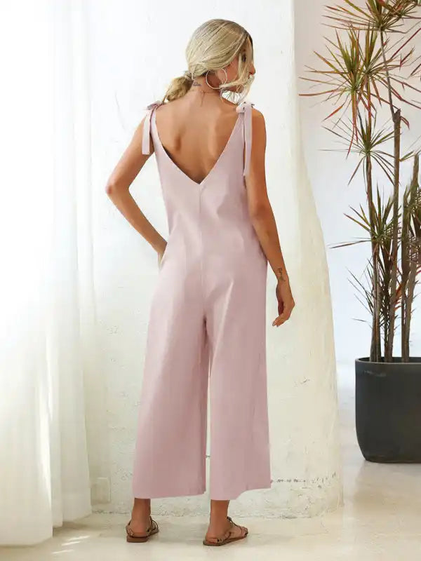 Shop Discounted Jumpsuits & Playsuits - AE&GStor