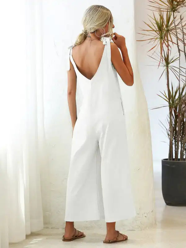 Shop Discounted Jumpsuits & Playsuits - AE&GStor