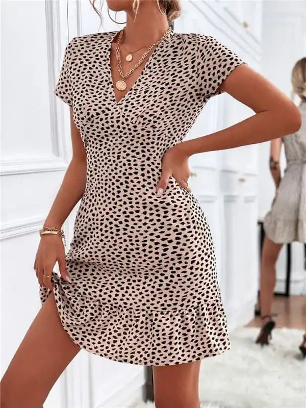Shop Dress Online | Trendy Dress