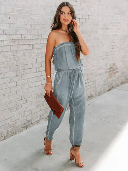 Women's Jumpsuits , Jumpsuits & Playsuits | Buy online | AE&GStor