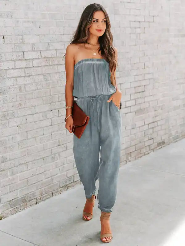 Shop Discounted Jumpsuits & Playsuits - AE&GStor