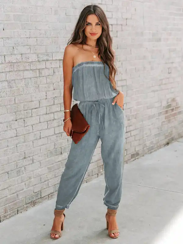 Shop Discounted Jumpsuits & Playsuits - AE&GStor