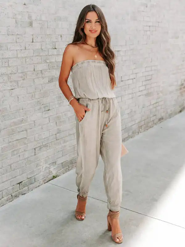 Shop Discounted Jumpsuits & Playsuits - AE&GStor