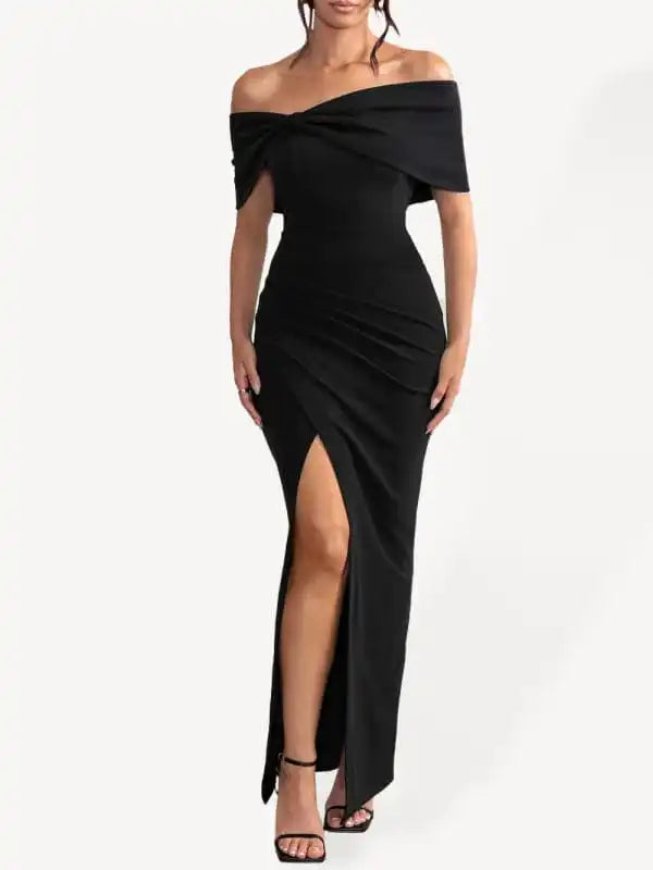 Prom Dress , Ladies Clothing | Buy online | AE&GStor