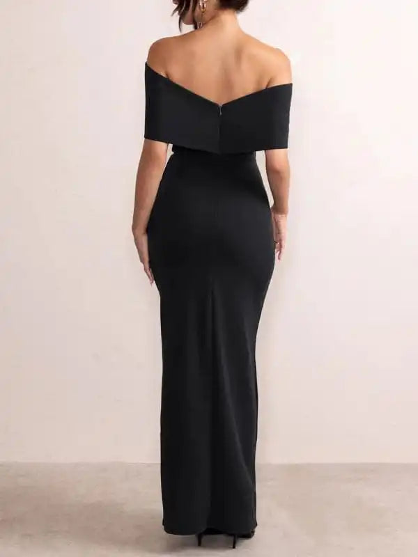 Prom Dress , Ladies Clothing | Buy online | AE&GStor