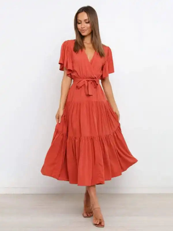 Midi Dress , Ladies Dresses | Buy online | AE&GStor