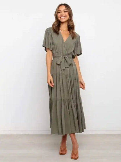 Midi Dress , Ladies Dresses | Buy online | AE&GStor