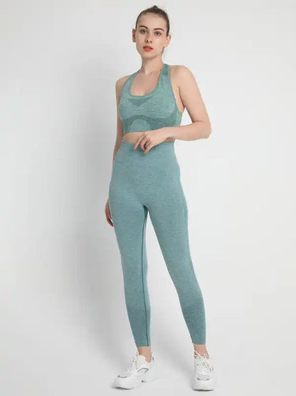 Women's Leggings , Women's Leggings Two-Piece Suit | Buy online | AE&GStor