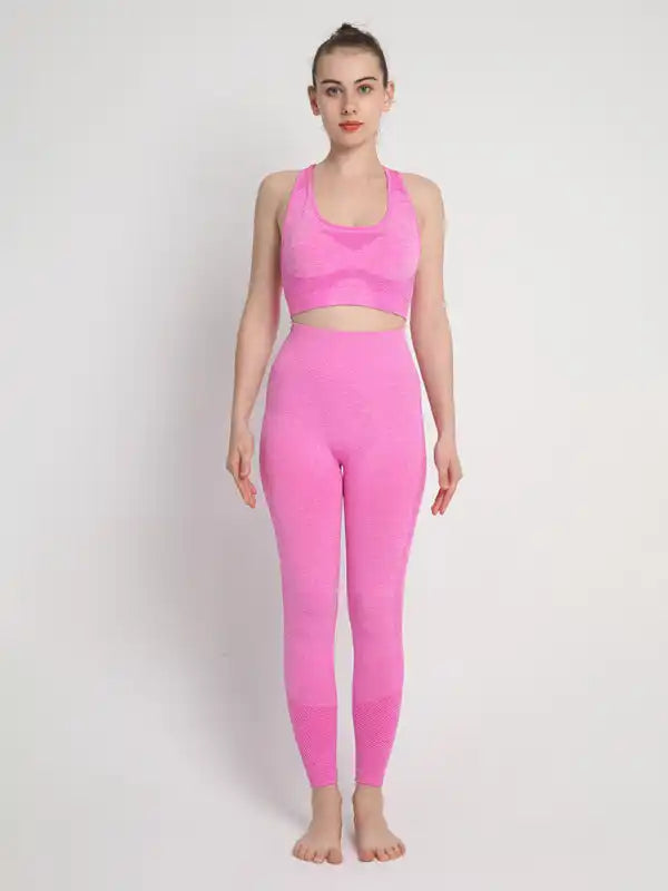 Women's Leggings , Women's Leggings Two-Piece Suit | Buy online | AE&GStor