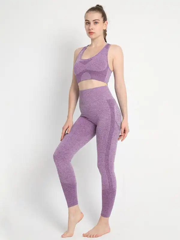 Women's Leggings , Women's Leggings Two-Piece Suit | Buy online | AE&GStor