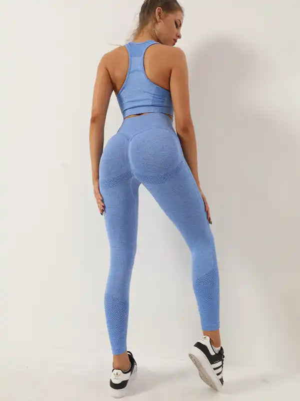 Women's Leggings , Women's Leggings Two-Piece Suit | Buy online | AE&GStor