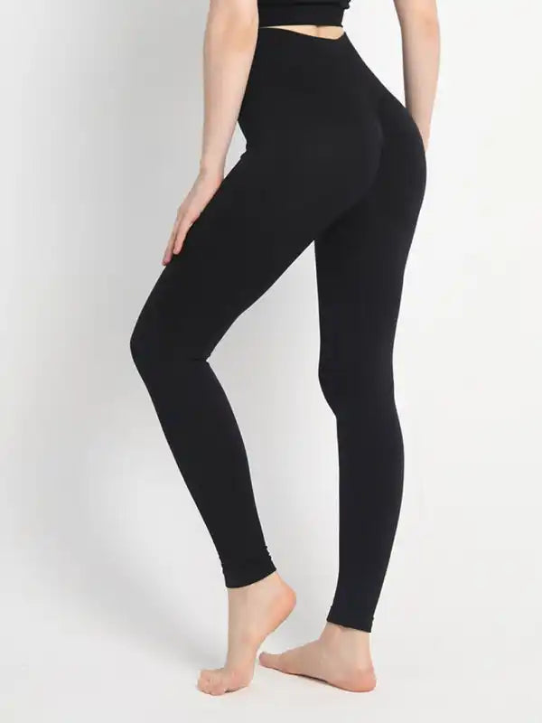 Shop Discounted Women's Leggings Two-Piece Suit - AE&GStor