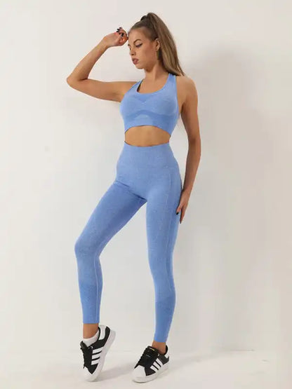 Women's Leggings , Women's Leggings Two-Piece Suit | Buy online | AE&GStor