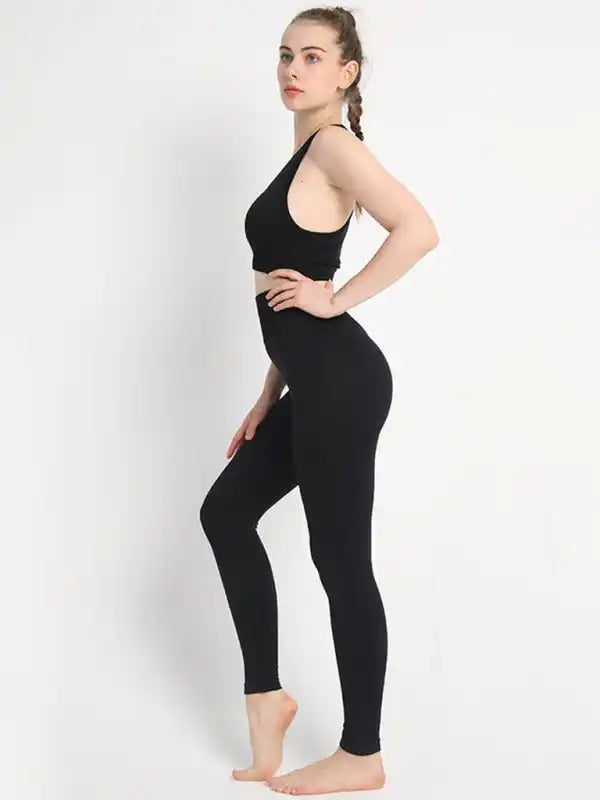 Women's Leggings , Women's Leggings Two-Piece Suit | Buy online | AE&GStor