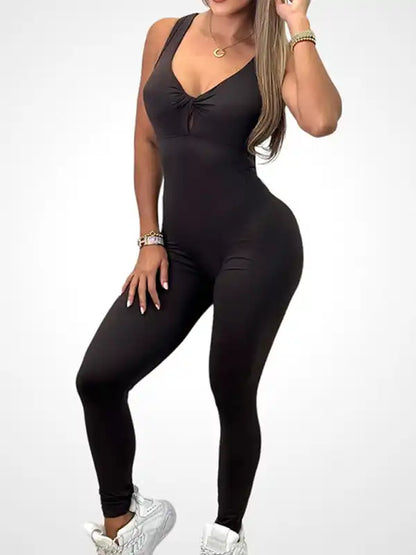 Shop Discounted Women's Leggings Two-Piece Suit - AE&GStor