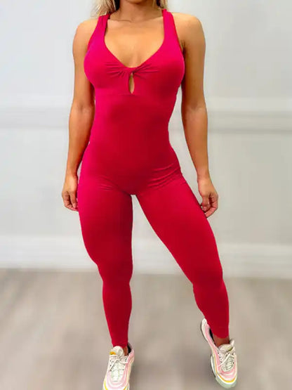 Women's Leggings , Women's Leggings Two-Piece Suit | Buy online | AE&GStor