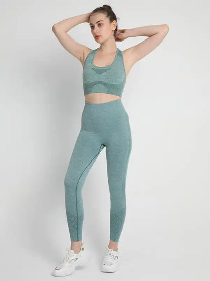 Women's Leggings , Women's Leggings Two-Piece Suit | Buy online | AE&GStor