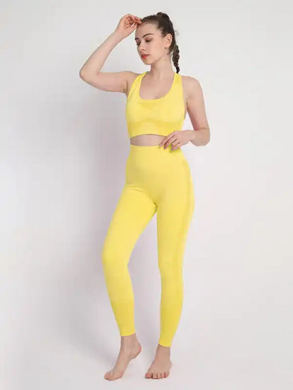 Women's Leggings , Women's Leggings Two-Piece Suit | Buy online | AE&GStor